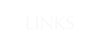  LINKS